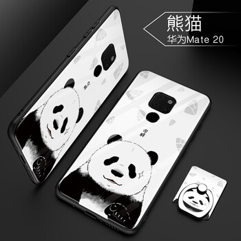 手機殼，讓果粉遠離裸奔尷尬