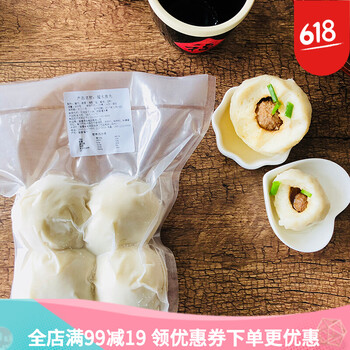 ��ô��,�ֹ�,�ֹ�,����,����,����,����