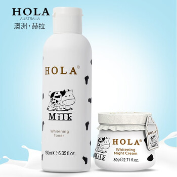 滋潤保濕，讓你告別干燥肌膚