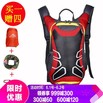 頭盔,頭盔,背包,背包,怎么樣