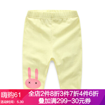 五分,五分,女童,女童,褲打,底褲,怎么樣