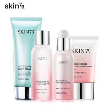 skin,skin,怎么樣