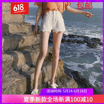 高腰鉛筆褲，微胖美眉的顯瘦秘籍