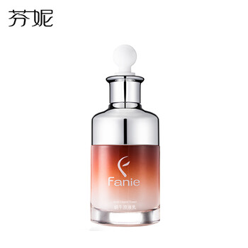 排名,排行榜,推薦,補水,芬妮,芬妮