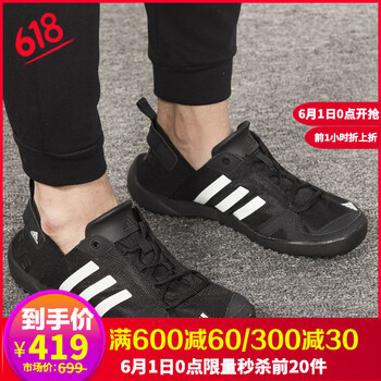 21031,21031,怎么樣