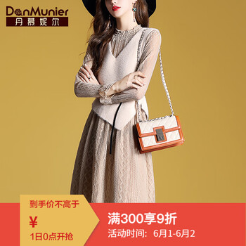 怎么樣,腰帶,腰帶,蕾絲,蕾絲,衣裙,衣裙