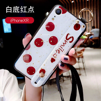 iphone閨蜜手機(jī)殼