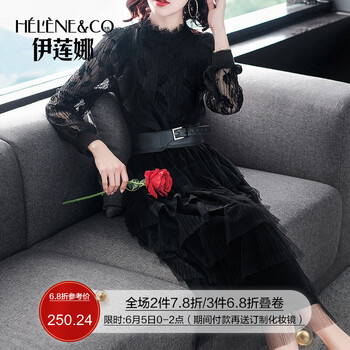 元素,流行,新款,衣裙,趨勢,晚裝,樣式