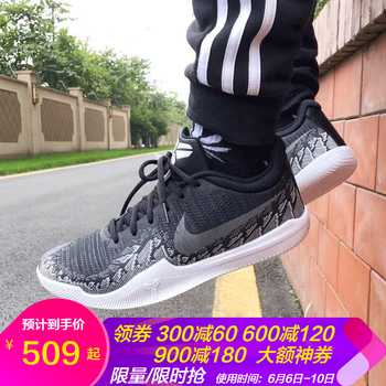 實(shí)戰(zhàn)籃球鞋，助力運(yùn)動(dòng)更輕松