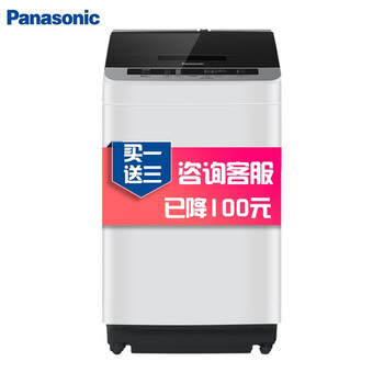 怎么樣,松下,松下,波輪,波輪