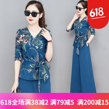 元素,新款,品牌,樣式,流行,趨勢(shì),女褲,歐洲