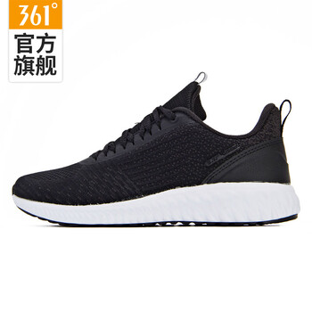 復(fù)古系帶運(yùn)動(dòng)鞋，讓你舒適又時(shí)尚