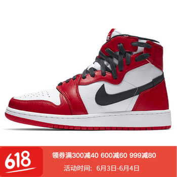 jordan5女款