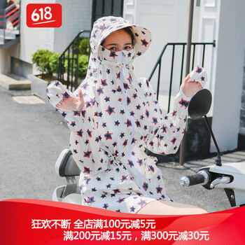 連帽牛仔外套，時尚又百搭