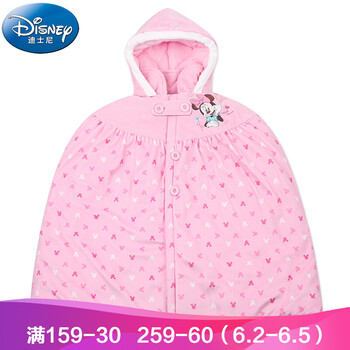 幼童外出服