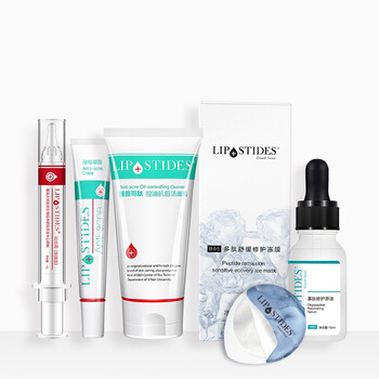 麗普,麗普司肽組,排名,合裝,司肽,組合,排行榜,推薦
