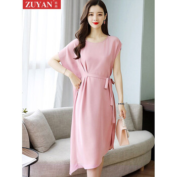 優(yōu)雅長(zhǎng)裙裙，打造浪漫小仙女