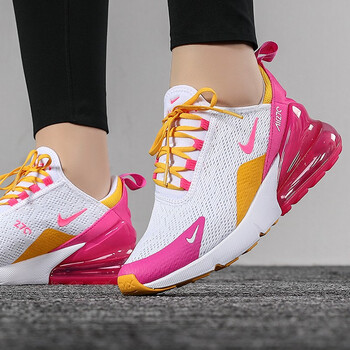 耐克（NIKE）跑步鞋AH6789-104 