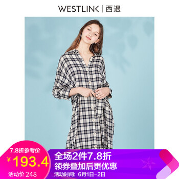 排名,排行榜,推薦,西遇,袖連衣裙,袖連衣裙
