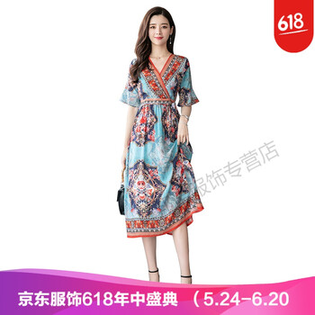 純色上衣，打造優(yōu)雅小仙女