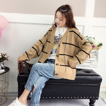 3免1女外套