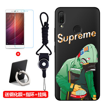 蘋(píng)果硅膠防摔耐磨保護(hù)套