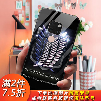 海賊王10