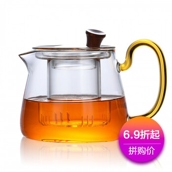 圓形雙層防燙，讓你喝水更簡單