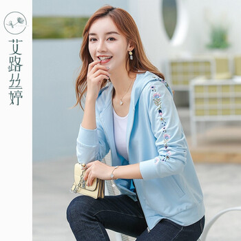 外衣,外衣,純棉,純棉,怎么樣