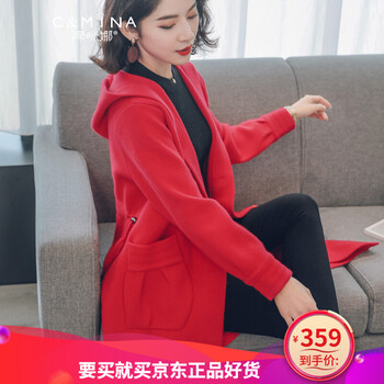 元素,新款,外套,樣式,流行,韓版,趨勢(shì),超厚