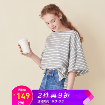時(shí)尚百搭的簡約風(fēng)長袖襯衫