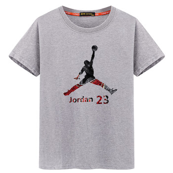 Ʒ  ʿT ɫ (-23Ͷ) Ӵ
