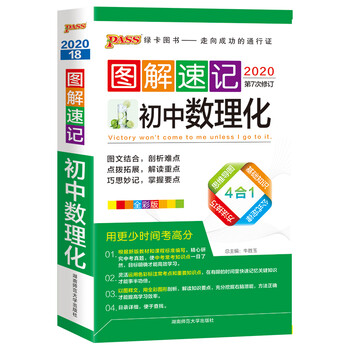 書摘