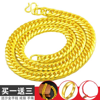 總統(tǒng)風(fēng)格