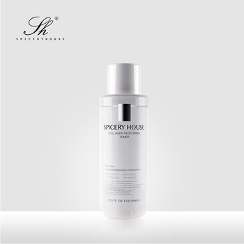 SPICERYHOUSE SH 400ml
