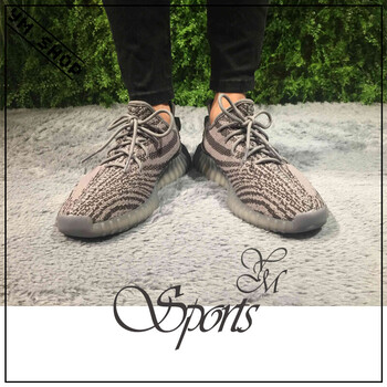 adidas,adidas,怎么樣