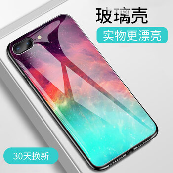 女款精致小包包