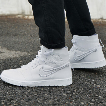 aj1代