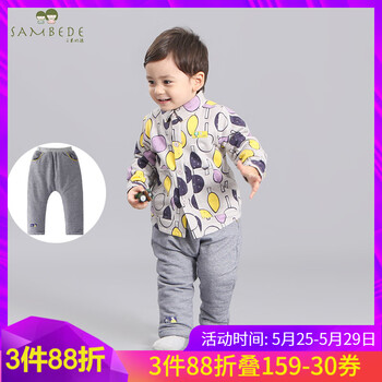 排名,排行榜,推薦