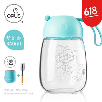 創(chuàng)意陶瓷水杯，讓生活更浪漫
