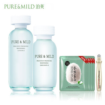 套裝,正品,套裝,泊美,泊美,正品,怎么樣