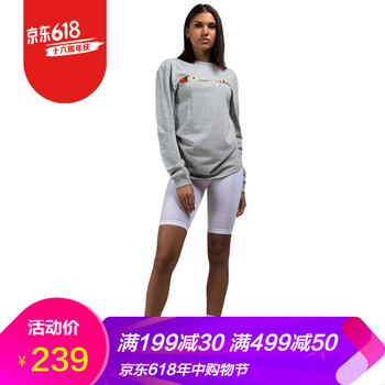 百搭小白鞋，甜美又減齡