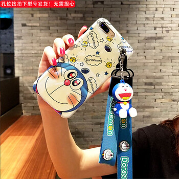 花無缺（flower show） X23幻彩版/R17/R15/蘋果XSMAX 手機(jī)殼/保護(hù)套