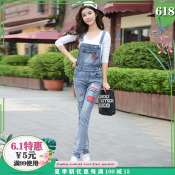 歐洲站女童夏裝