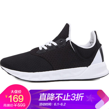 adidas,adidas,怎么樣,鞋子,鞋子,黑色,黑色