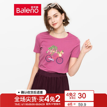 怎么樣,街頭,街頭,風(fēng)女,風(fēng)女