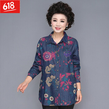 個(gè)性牛仔外套，打造時(shí)尚潮男