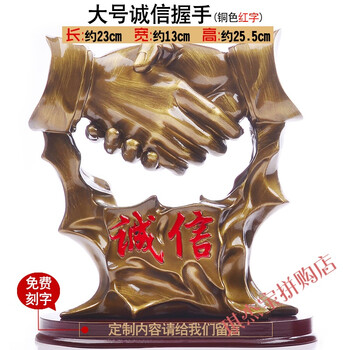 復(fù)古家居擺件，裝點(diǎn)客廳藝術(shù)感