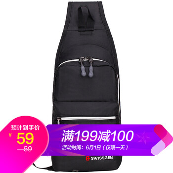 女式,女式,挎包,挎包,怎么樣