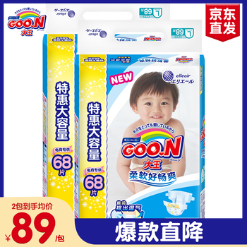 大王,大王,怎么樣